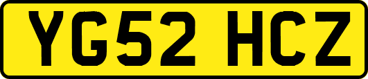 YG52HCZ
