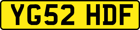 YG52HDF