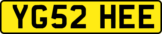 YG52HEE