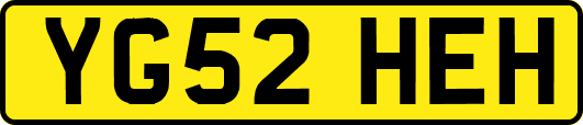 YG52HEH