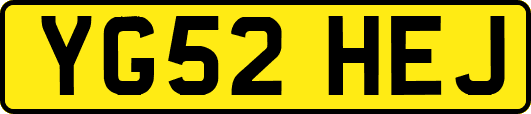 YG52HEJ