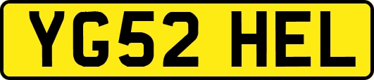 YG52HEL
