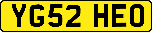 YG52HEO