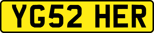 YG52HER