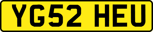 YG52HEU