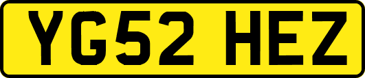 YG52HEZ