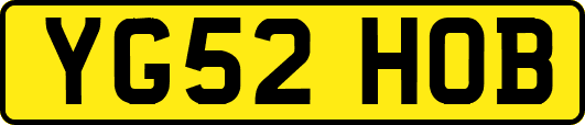 YG52HOB