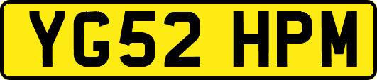 YG52HPM