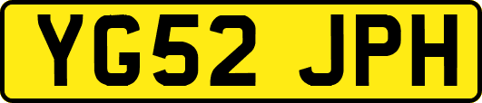 YG52JPH