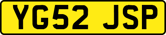 YG52JSP