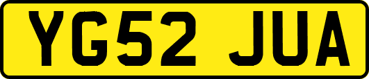 YG52JUA