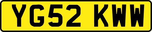 YG52KWW