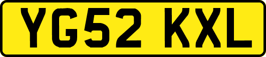 YG52KXL