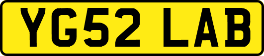 YG52LAB