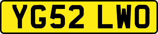 YG52LWO