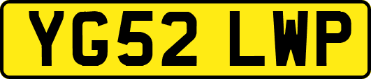YG52LWP