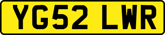 YG52LWR