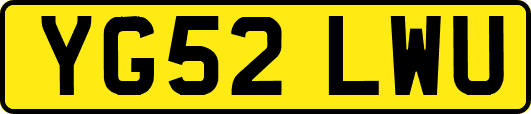 YG52LWU