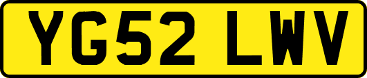YG52LWV