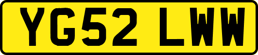 YG52LWW