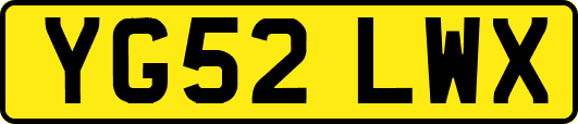 YG52LWX