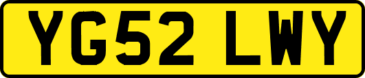 YG52LWY