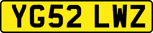 YG52LWZ