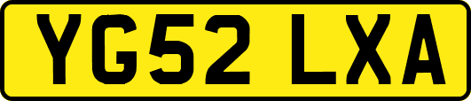 YG52LXA