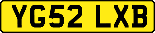 YG52LXB