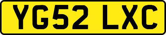 YG52LXC