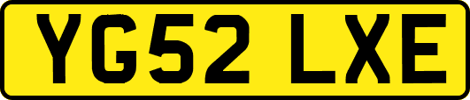 YG52LXE