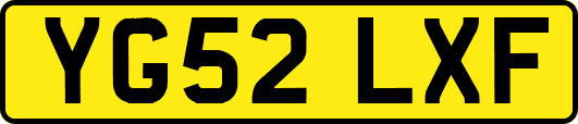 YG52LXF