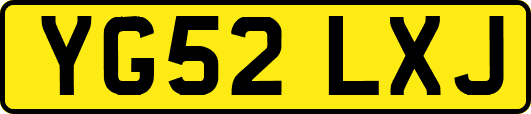 YG52LXJ