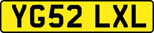 YG52LXL
