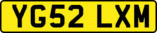 YG52LXM