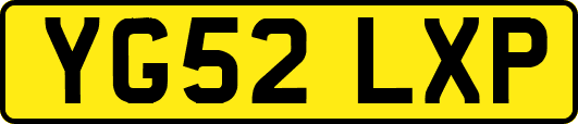 YG52LXP