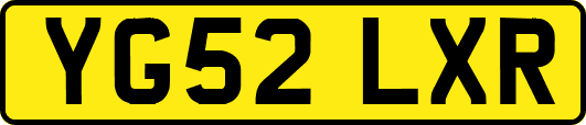 YG52LXR
