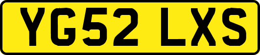 YG52LXS