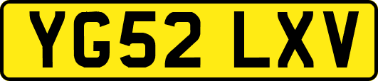 YG52LXV