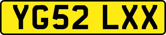 YG52LXX