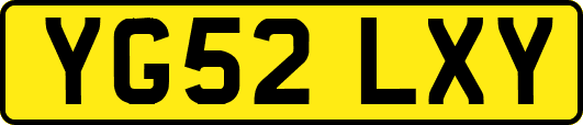 YG52LXY