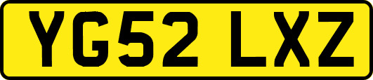 YG52LXZ