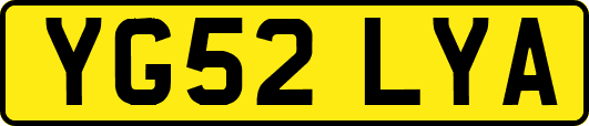 YG52LYA