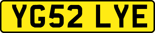 YG52LYE