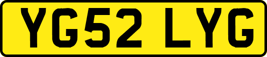 YG52LYG