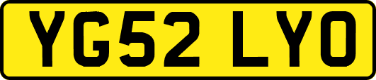 YG52LYO