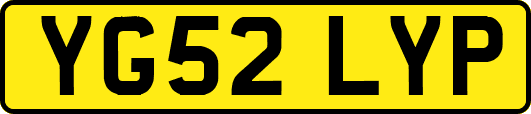 YG52LYP