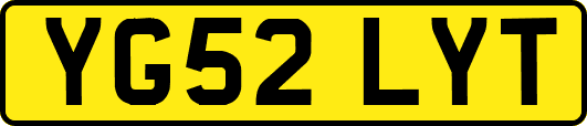 YG52LYT