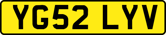YG52LYV