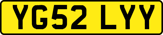 YG52LYY